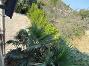 Продаётся 6-комн. дом/дача 210 м², пос. Новханы, photo 4 from 8