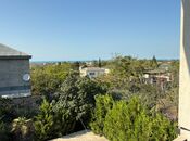 Продаётся 6-комн. дом/дача 210 м², пос. Новханы, photo 1 from 8