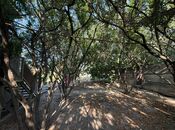 Продаётся 6-комн. дом/дача 210 м², пос. Новханы, photo 5 from 8