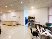 Сдаётся  объект 210 м², м. Нефтчиляр, photo 1 from 8