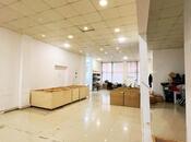 Сдаётся  объект 210 м², м. Нефтчиляр, photo 3 from 8