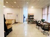 Сдаётся  объект 210 м², м. Нефтчиляр, photo 2 from 8