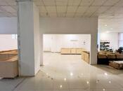 Сдаётся  объект 210 м², м. Нефтчиляр, photo 4 from 8