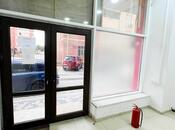 Сдаётся  объект 210 м², м. Нефтчиляр, photo 6 from 8