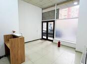 Сдаётся  объект 210 м², м. Нефтчиляр, photo 7 from 8