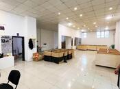 Сдаётся  объект 210 м², м. Нефтчиляр, photo 8 from 8