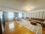 Elan №6057877 - Bakı, Nəriman Nərimanov m., 4 otaqlı, 100 m², 9/9 mərtəbə