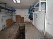 Obyekt - Nəsimi m. - 25 m²