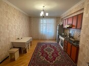 Продаётся 3-комн. новостройка 125 м², м. Иншаатчылар, photo 4 from 8