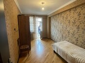 Продаётся 3-комн. новостройка 125 м², м. Иншаатчылар, photo 5 from 8