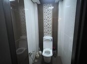 Продаётся 3-комн. новостройка 125 м², м. Иншаатчылар, photo 8 from 8