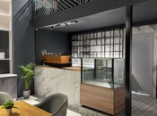 Obyekt - Xətai r. - 125 m²