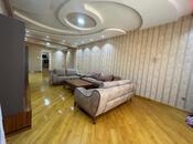 Satılır 3 otaqlı yeni tikili 140 m², Xalqlar Dostluğu m., photo 2 from 8