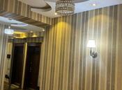 Satılır 3 otaqlı yeni tikili 140 m², Xalqlar Dostluğu m., photo 8 from 8