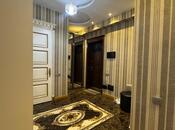 Satılır 3 otaqlı yeni tikili 140 m², Xalqlar Dostluğu m., photo 7 from 8