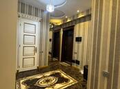 Satılır 3 otaqlı yeni tikili 140 m², Xalqlar Dostluğu m., photo 3 from 8