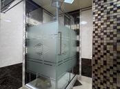 Satılır 3 otaqlı yeni tikili 140 m², Xalqlar Dostluğu m., photo 5 from 8