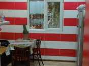 Продаётся 1-комн. вторичка 30 м², Сураханский  р., photo 3 from 6