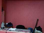 Продаётся 1-комн. вторичка 30 м², Сураханский  р., photo 2 from 6