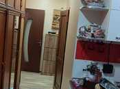 Продаётся 1-комн. вторичка 30 м², Сураханский  р., photo 1 from 6