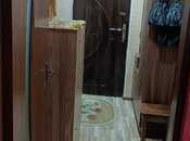 Продаётся 1-комн. вторичка 30 м², Сураханский  р., photo 6 from 6