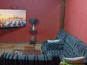 Продаётся 1-комн. вторичка 30 м², Сураханский  р., photo 5 from 6