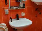 Продаётся 1-комн. вторичка 30 м², Сураханский  р., photo 4 from 6