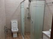 İcarəyə verilir 2 otaqlı ofis 70 m², Bayıl q., photo 7 from 8