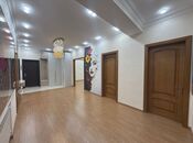 Satılır 3 otaqlı yeni tikili 136 m², Neftçilər m., photo 3 from 8