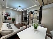 Объявление №6057904 - Баку, м. Дернегюль, 3-комн., 80 м², 11/15 этаж