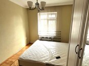 2 otaqlı köhnə tikili - Ağ şəhər q. - 60 m²