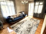 2 otaqlı köhnə tikili - Ağ şəhər q. - 60 m²
