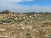 Продаётся  участок 4.5 сот, Сураханский  р., photo 5 from 8