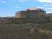 Продаётся  участок 4.5 сот, Сураханский  р., photo 2 from 8