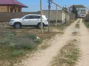 Продаётся  участок 4.5 сот, Сураханский  р., photo 7 from 8