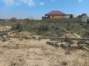 Продаётся  участок 4.5 сот, Сураханский  р., photo 1 from 8