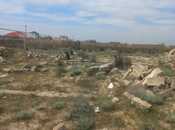 Продаётся  участок 4.5 сот, Сураханский  р., photo 4 from 8