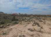 Продаётся  участок 4.5 сот, Сураханский  р., photo 8 from 8