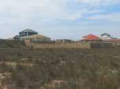 Продаётся  участок 4.5 сот, Сураханский  р., photo 3 from 8