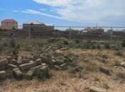 Продаётся  участок 4.5 сот, Сураханский  р., photo 6 from 8