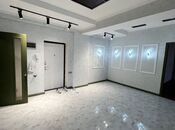Объявление №6057923 - Баку, м. Насими, 3-комн., 135 м², 10/16 этаж