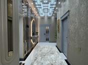 Satılır 3 otaqlı yeni tikili 106 m², Əhmədli m., photo 2 from 8