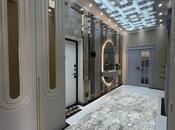 Satılır 3 otaqlı yeni tikili 106 m², Əhmədli m., photo 1 from 8