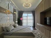 Satılır 3 otaqlı yeni tikili 106 m², Əhmədli m., photo 7 from 8