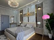 Satılır 3 otaqlı yeni tikili 106 m², Əhmədli m., photo 8 from 8