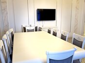 4 otaqlı yeni tikili - Nizami m. - 210 m²
