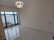 3 otaqlı həyət evi/bağ evi - Buzovna q. - 85 m²