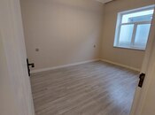 Продаётся 3-комн. дом/дача 85 м², пос. Бузовна, photo 5 from 6