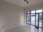 3 otaqlı həyət evi/bağ evi - Buzovna q. - 85 m²