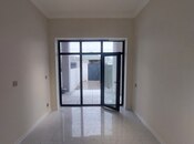 3 otaqlı həyət evi/bağ evi - Buzovna q. - 85 m²